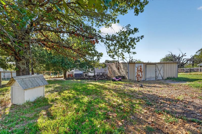 9313 Robin, Hawk Cove TX 75474 - Photo 31