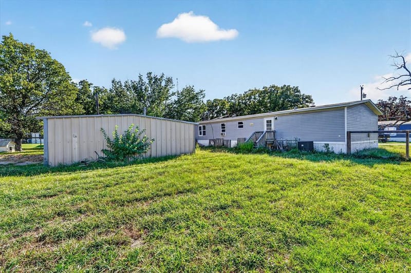9313 Robin, Hawk Cove TX 75474 - Photo 29