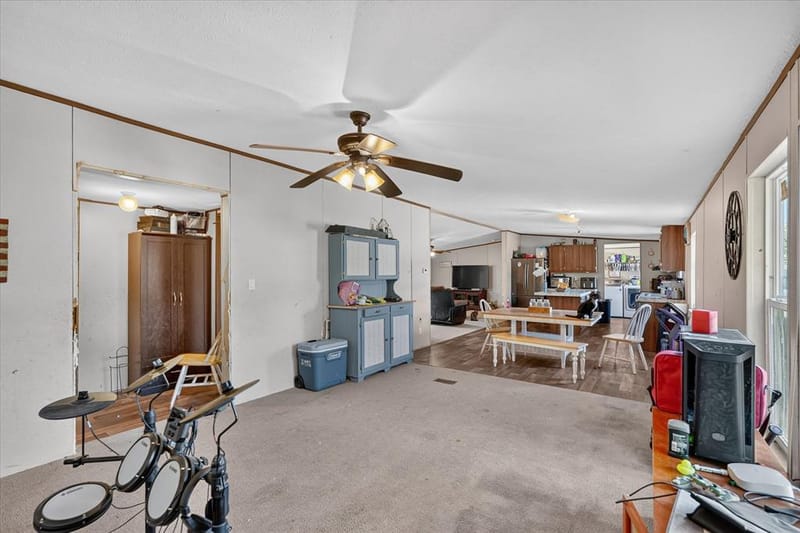 9313 Robin, Hawk Cove TX 75474 - Photo 8