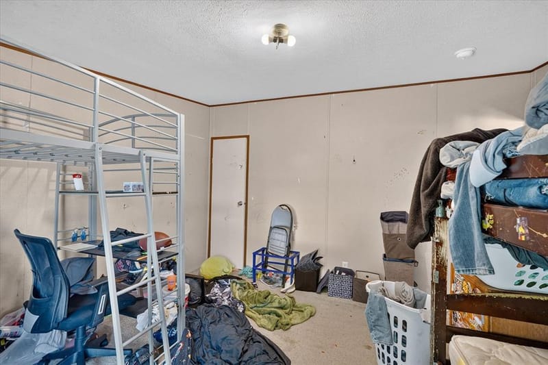 9313 Robin, Hawk Cove TX 75474 - Photo 21