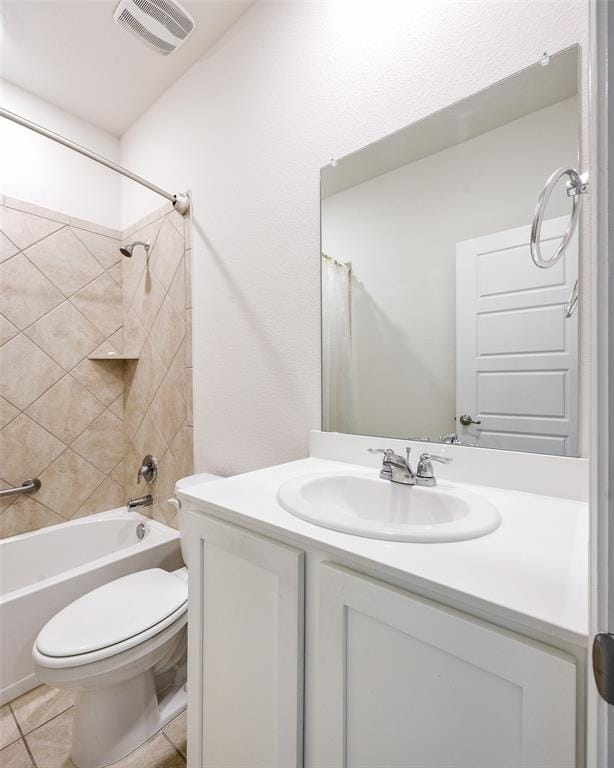 1101 Crepe Myrtle Lane, Anna TX 75409 - Photo 17