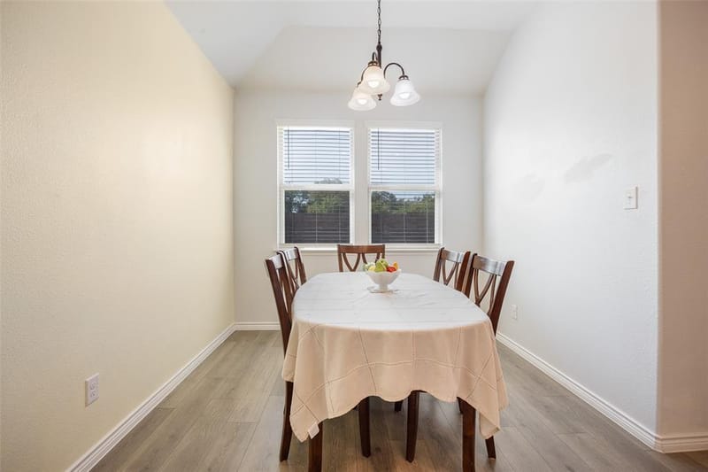 1101 Crepe Myrtle Lane, Anna TX 75409 - Photo 12