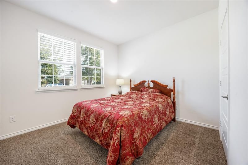 1101 Crepe Myrtle Lane, Anna TX 75409 - Photo 14