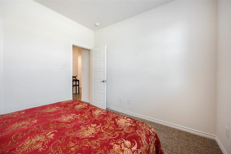 1101 Crepe Myrtle Lane, Anna TX 75409 - Photo 15