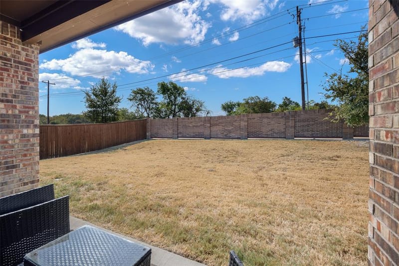 1101 Crepe Myrtle Lane, Anna TX 75409 - Photo 19