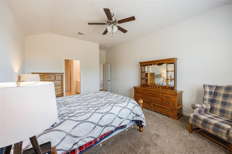1101 Crepe Myrtle Lane, Anna TX 75409 - Photo 4