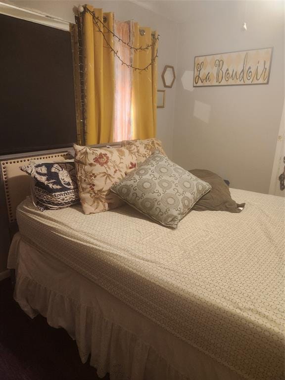 822 Woodrow Street, Arlington TX 76012 - Photo 7