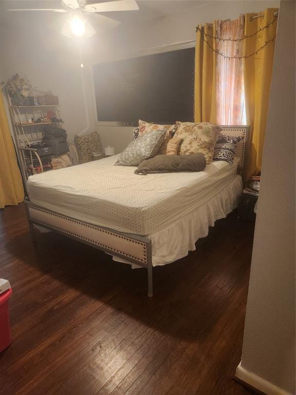 822 Woodrow Street, Arlington TX 76012 - Photo 5