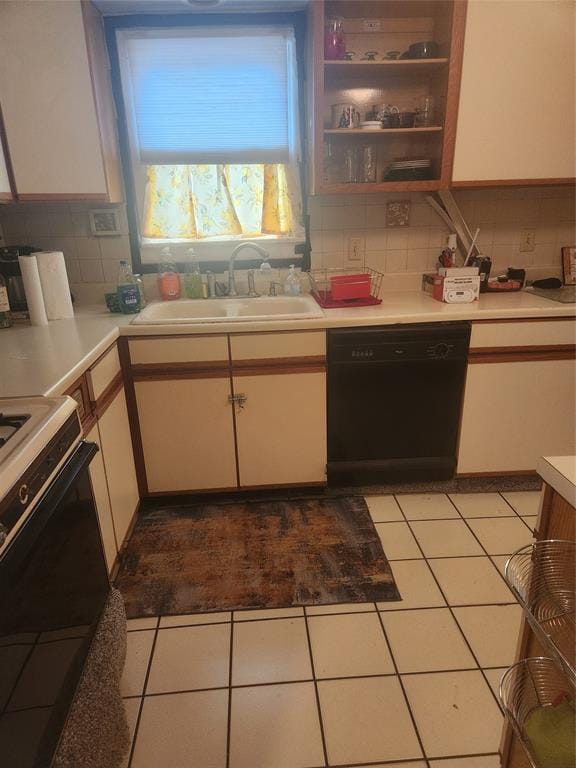 822 Woodrow Street, Arlington TX 76012 - Photo 9