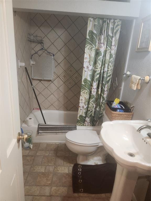 822 Woodrow Street, Arlington TX 76012 - Photo 10