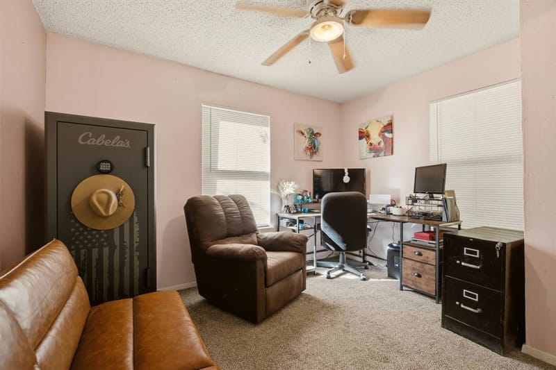 58 Wolf Front Road, Van Alstyne TX 75495 - Photo 27