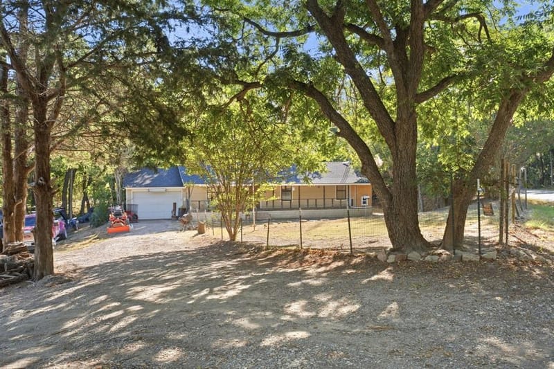 58 Wolf Front Road, Van Alstyne TX 75495 - Photo 6