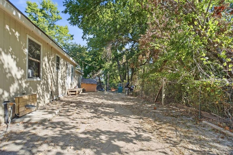 58 Wolf Front Road, Van Alstyne TX 75495 - Photo 13