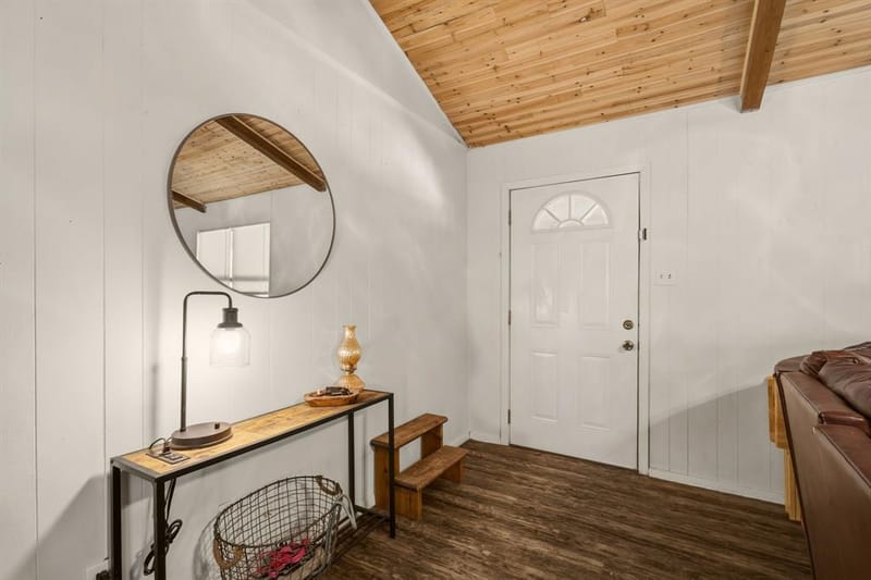 58 Wolf Front Road, Van Alstyne TX 75495 - Photo 17