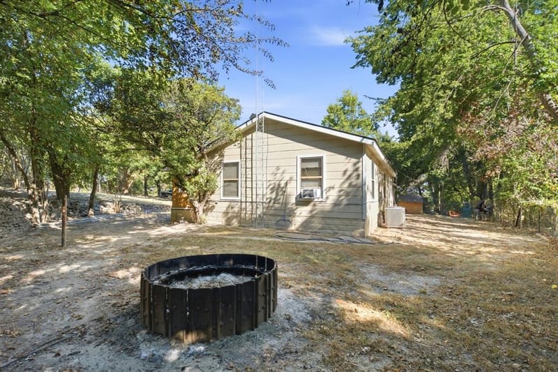 58 Wolf Front Road, Van Alstyne TX 75495 - Photo 12