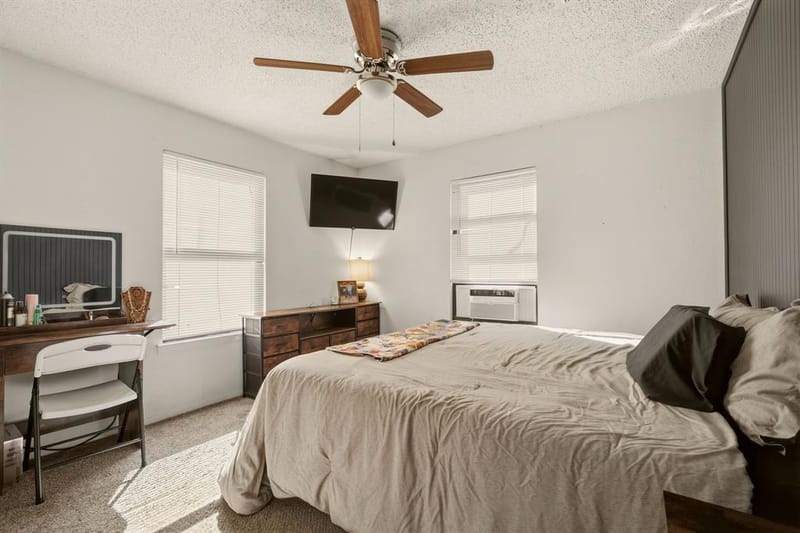 58 Wolf Front Road, Van Alstyne TX 75495 - Photo 26