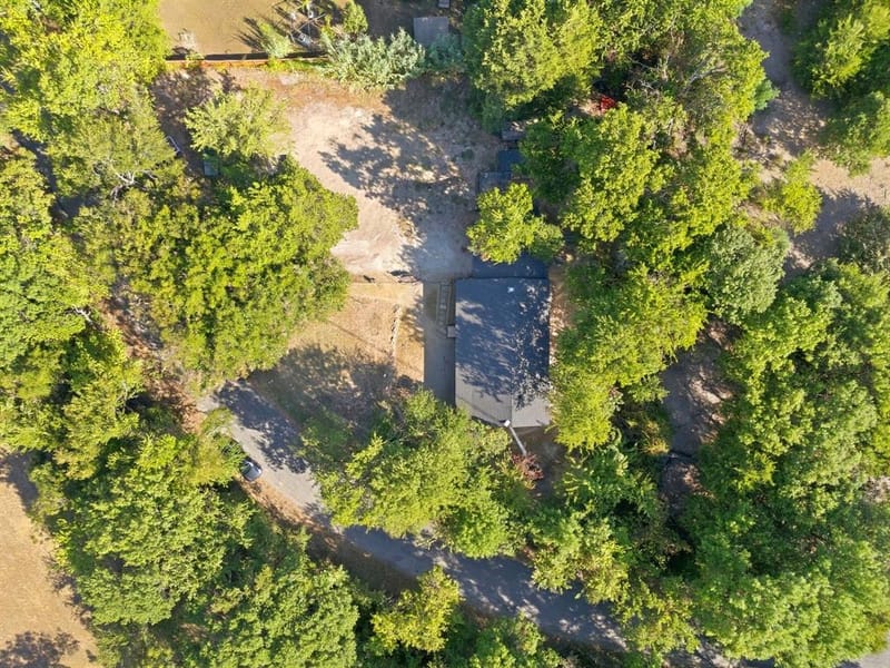58 Wolf Front Road, Van Alstyne TX 75495 - Photo 3