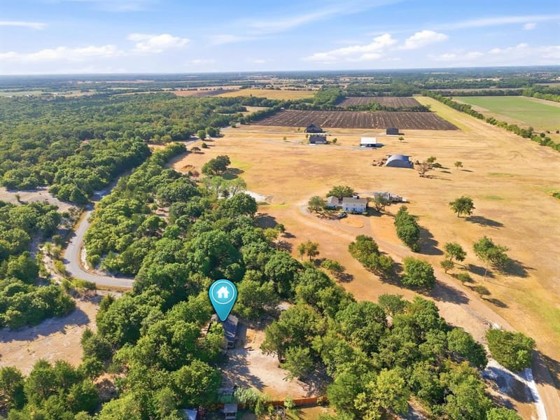 58 Wolf Front Road, Van Alstyne TX 75495 - Photo 5