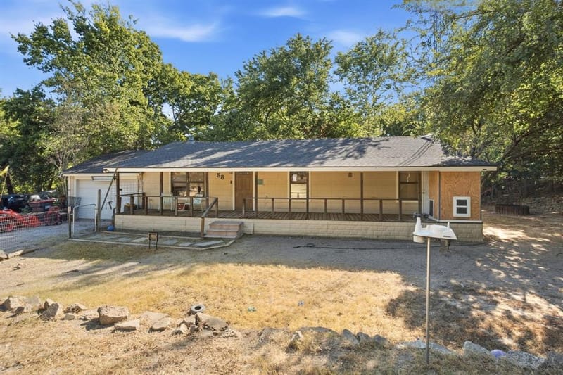 58 Wolf Front Road, Van Alstyne TX 75495 - Photo 9