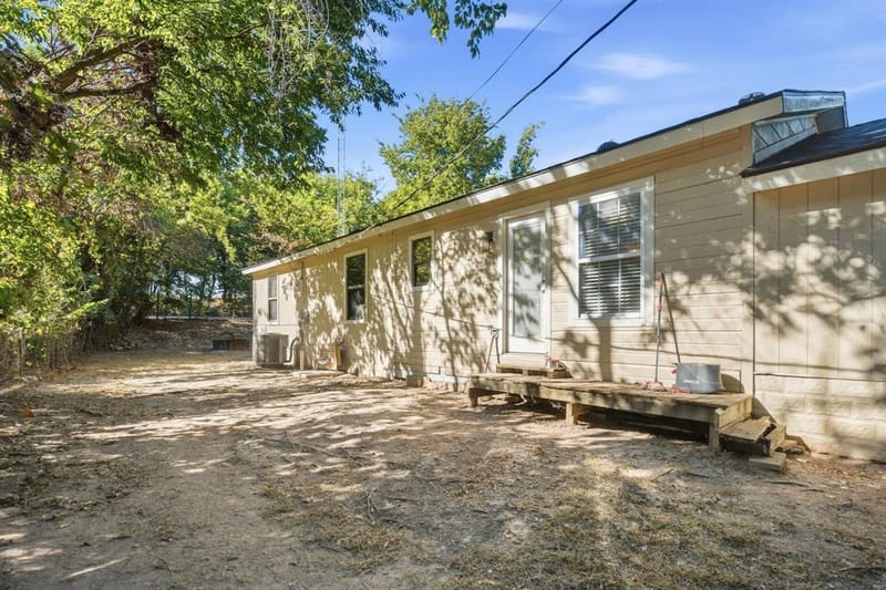 58 Wolf Front Road, Van Alstyne TX 75495 - Photo 14