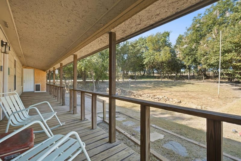 58 Wolf Front Road, Van Alstyne TX 75495 - Photo 11