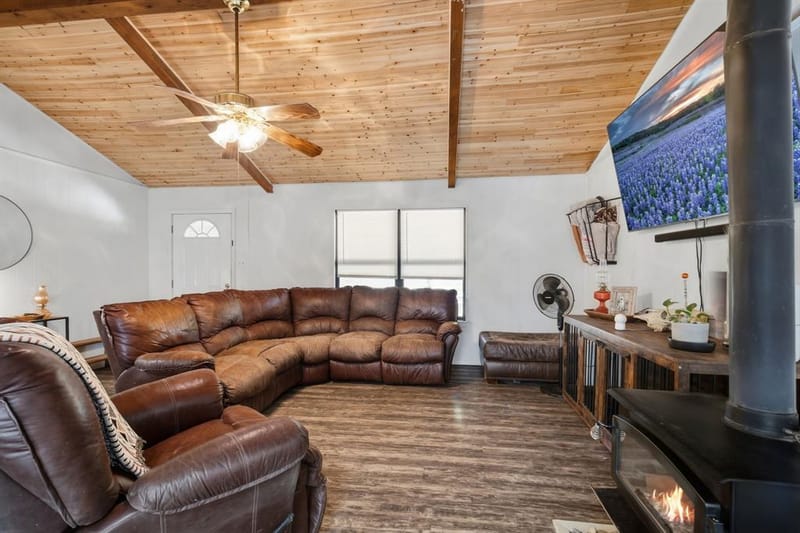 58 Wolf Front Road, Van Alstyne TX 75495 - Photo 19