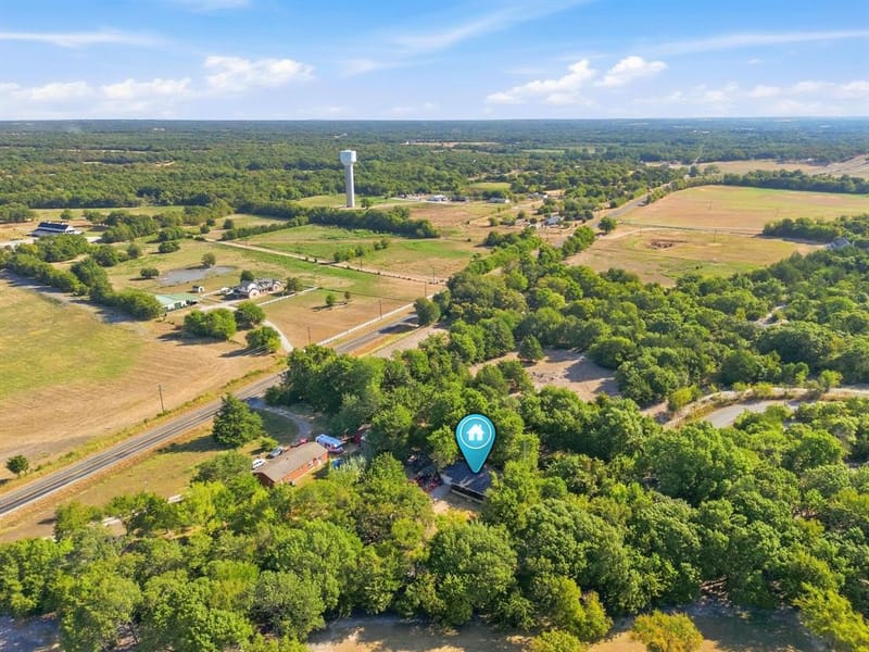 58 Wolf Front Road, Van Alstyne TX 75495 - Photo 4