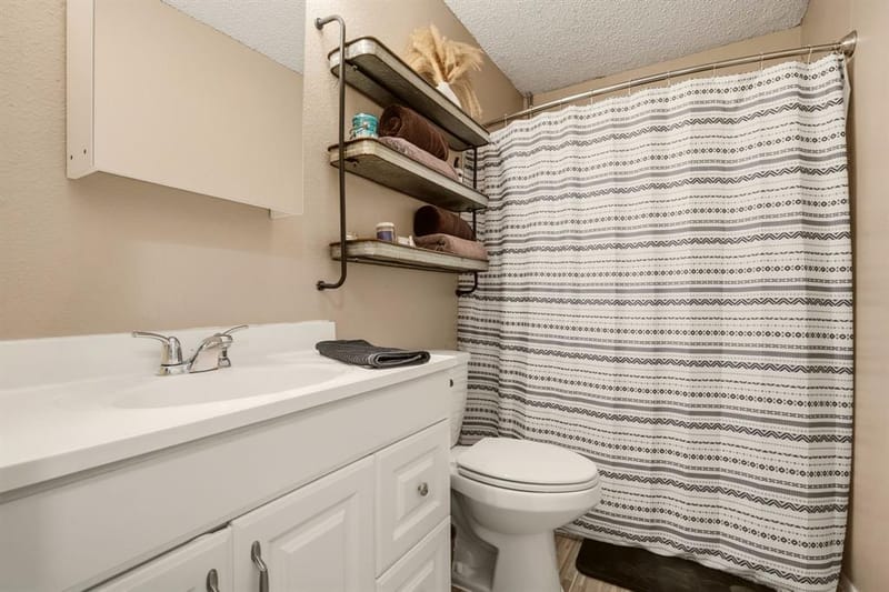 58 Wolf Front Road, Van Alstyne TX 75495 - Photo 25