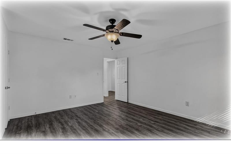 405 Anita Avenue, Keller TX 76248 - Photo 13