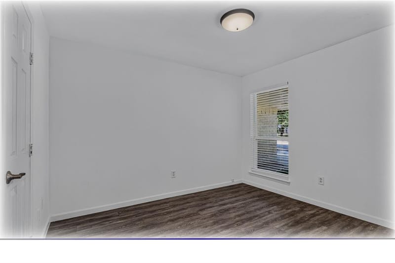 405 Anita Avenue, Keller TX 76248 - Photo 16
