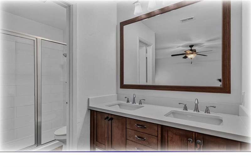 405 Anita Avenue, Keller TX 76248 - Photo 12