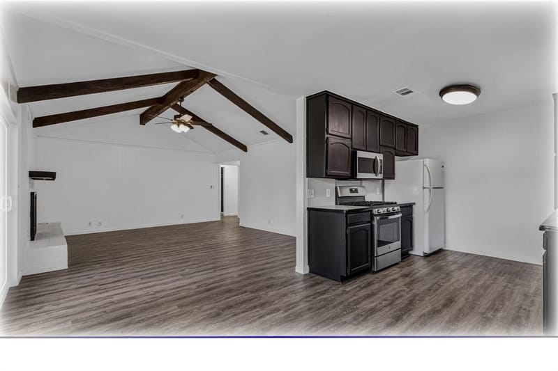 405 Anita Avenue, Keller TX 76248 - Photo 10