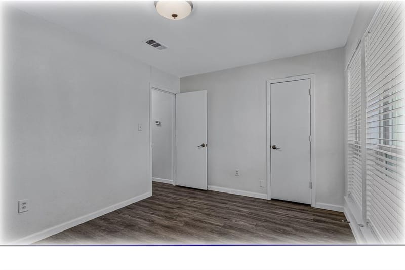 405 Anita Avenue, Keller TX 76248 - Photo 14