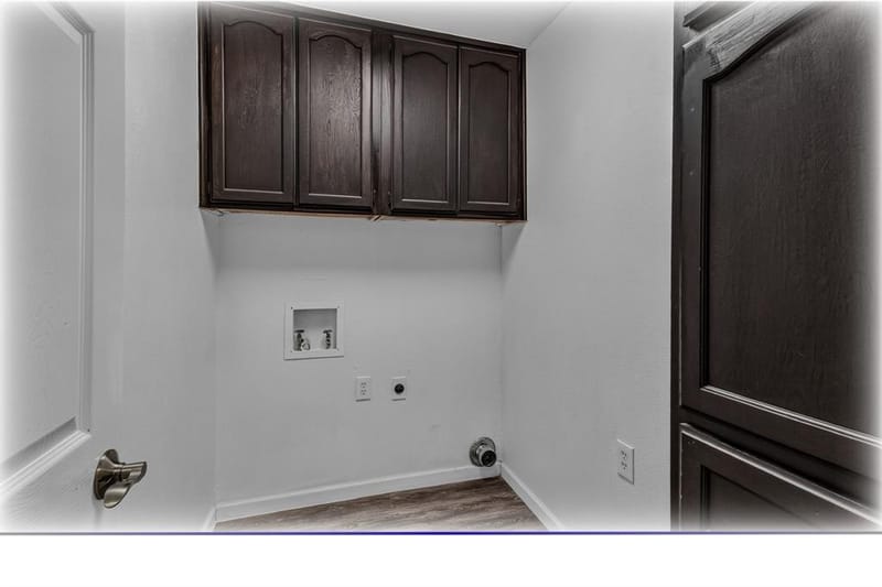 405 Anita Avenue, Keller TX 76248 - Photo 18