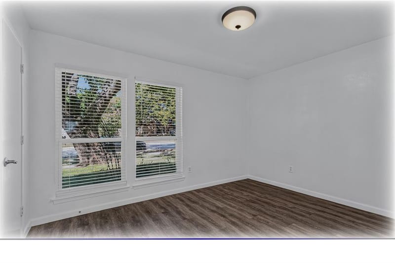 405 Anita Avenue, Keller TX 76248 - Photo 15