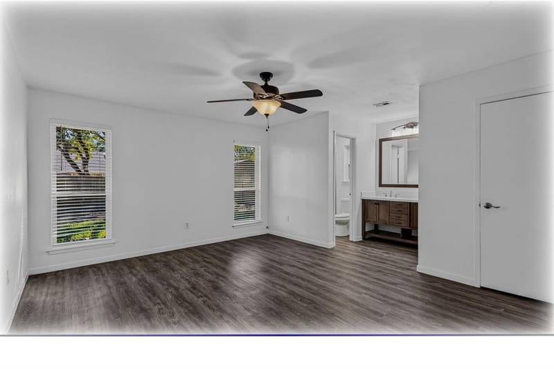 405 Anita Avenue, Keller TX 76248 - Photo 11