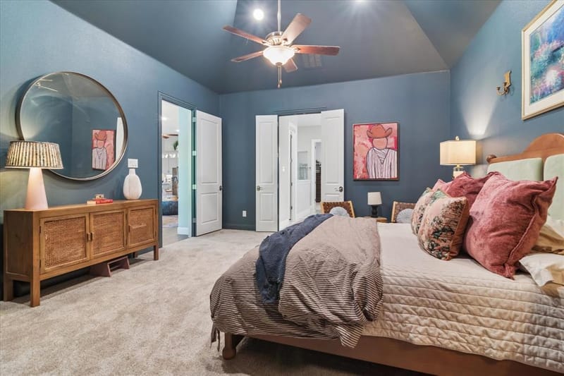 2800 Monument Court, Heath TX 75126 - Photo 20