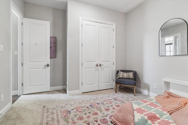 2800 Monument Court, Heath TX 75126 - Photo 24