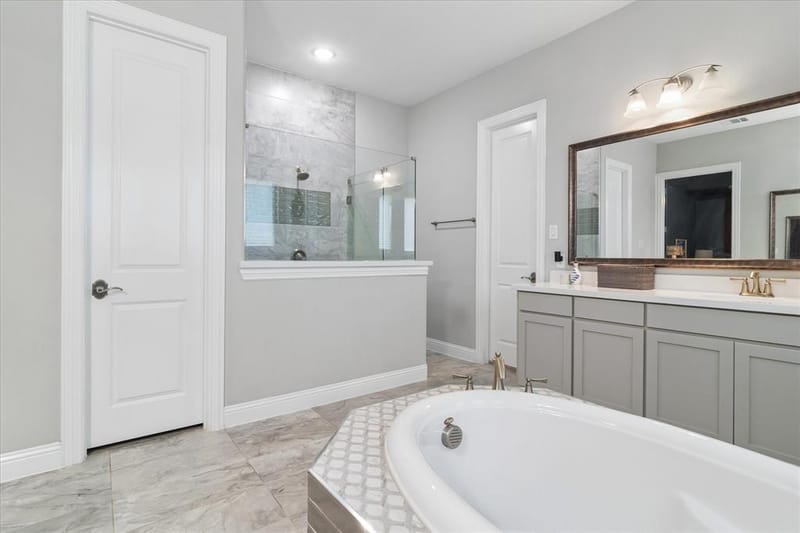 2800 Monument Court, Heath TX 75126 - Photo 18