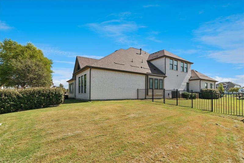2800 Monument Court, Heath TX 75126 - Photo 35