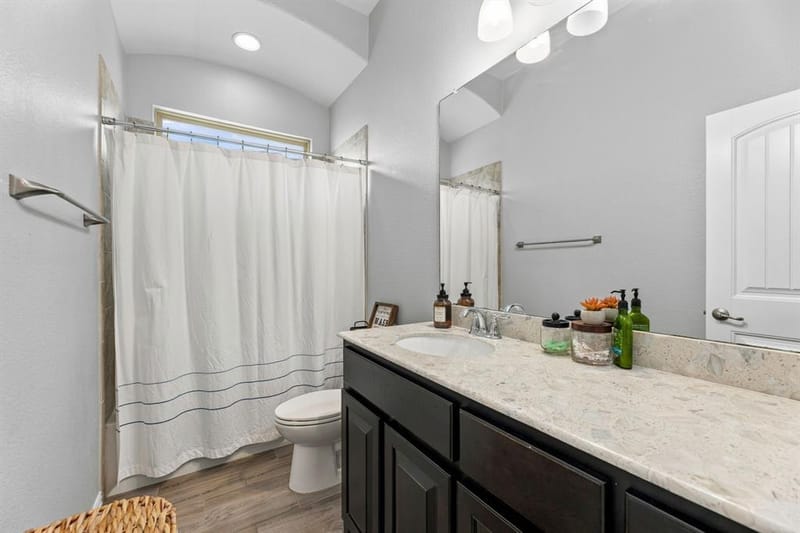 9801 Tule Lake Road, Fort Worth TX 76177 - Photo 27