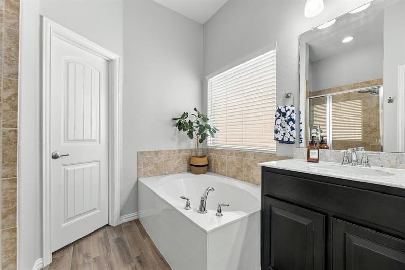 9801 Tule Lake Road, Fort Worth TX 76177 - Photo 17