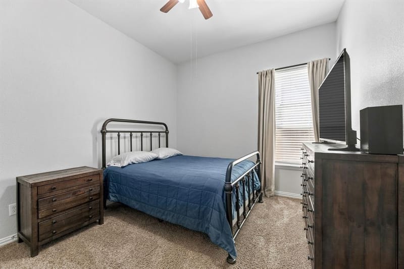 9801 Tule Lake Road, Fort Worth TX 76177 - Photo 26