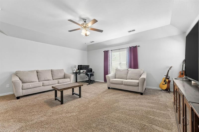 9801 Tule Lake Road, Fort Worth TX 76177 - Photo 22