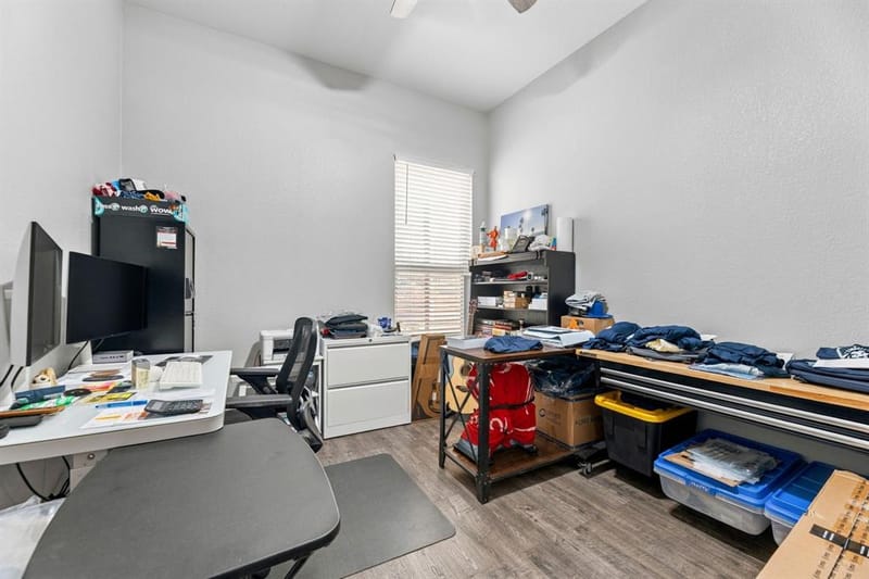 9801 Tule Lake Road, Fort Worth TX 76177 - Photo 24
