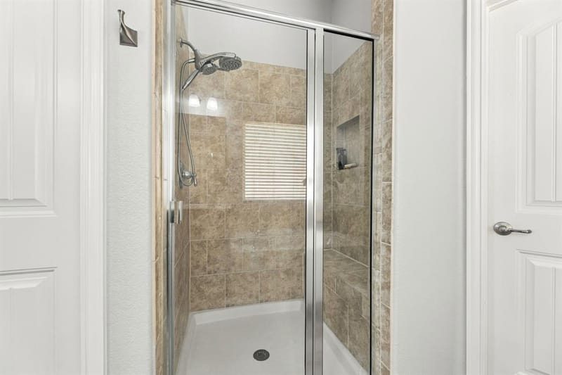 9801 Tule Lake Road, Fort Worth TX 76177 - Photo 18