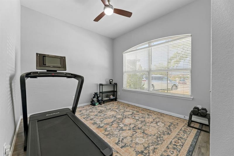 9801 Tule Lake Road, Fort Worth TX 76177 - Photo 25