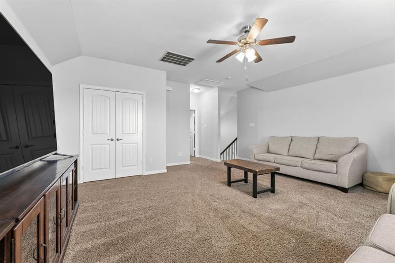 9801 Tule Lake Road, Fort Worth TX 76177 - Photo 21