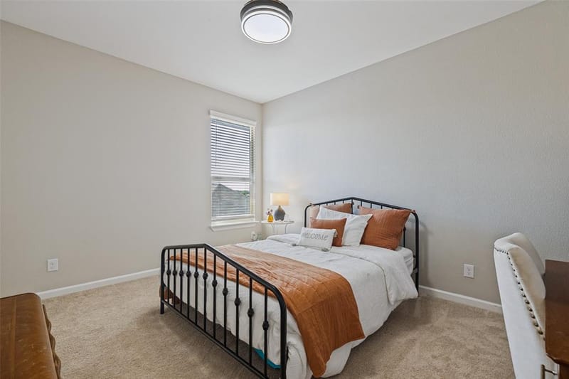 501 Williams Way, Van Alstyne TX 75495 - Photo 24