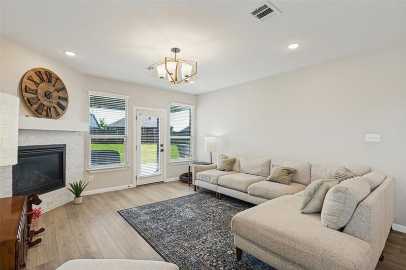501 Williams Way, Van Alstyne TX 75495 - Photo 14